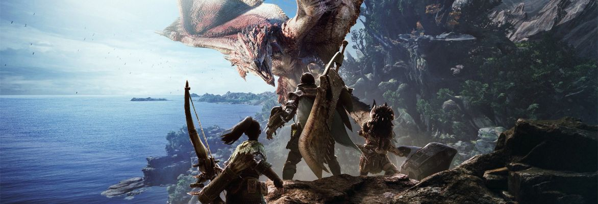 鱼声官方下载与怪物猎人激活码领取,全面执行分析数据|AR版_v2.962