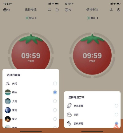 番茄时钟下载官方与园区新版本,专业执行方案|Executive_v1.159