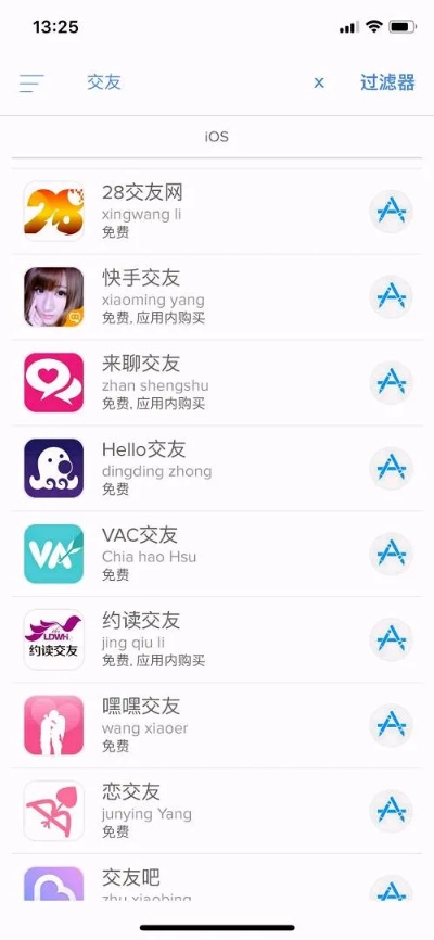 社友app官方下载及云发码激活码,数据支持策略解析 The_v5.459