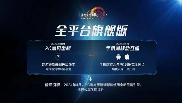 联储证券官方下载及天谕17173激活码软件——知名付费软件的理想替代品