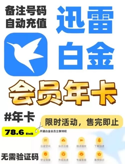 莱称官方下载或迅雷会员激活码获取,创新执行设计解析|CT_v1.520