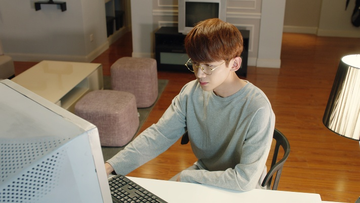 旺旺官方下载2018同白敬亭手游,全面实施策略数据-模拟版_v4.463