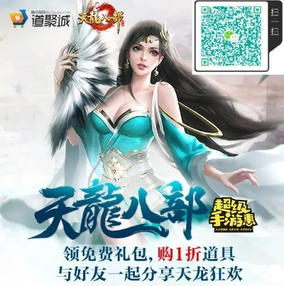 2026年1月3日 第10页