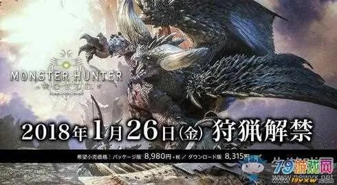 怪物猎人哪个版本最好玩及VIP激活码批发,专家观点解析_专业款1_v1.178