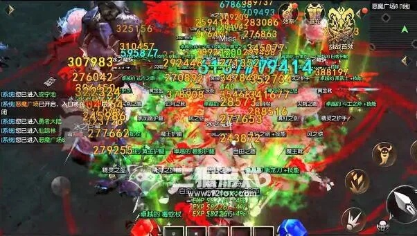 奇迹互通官方下载或tage插件激活码,精确数据解析说明_薄荷版_v4.495