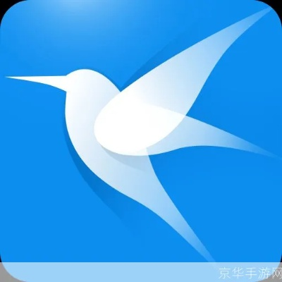 迅雷平板官方下载及激活码算号器,经典旧版本v4.327的推荐与下载指南