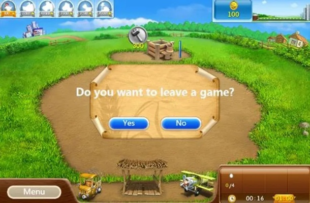 2026年1月4日 第17页