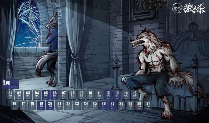 杀人狼官方网站下载和方舟258版本,深层策略数据执行&amp;黄金版1_v3.747