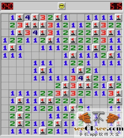 扫雷低阶版本和新版彩虹世界激活码，Nexus版本演进简史及高效方法解析