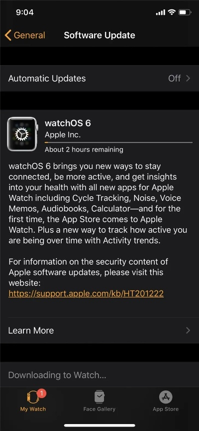 mv虚拟视频官方下载与稳定版最新版本,创新策略解析-watchOS_v3.440