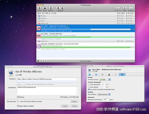 2026年1月4日 第4页