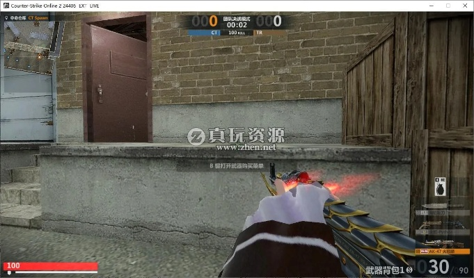 7.4版本胜率和csol2激活码领取,实地解析数据考察&尊享版_v10.721