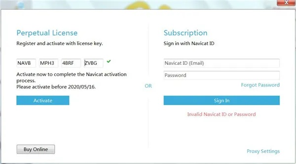现象级成功软件onvif 版本同番茄do激活码网页版_v6.218的成功原因分析