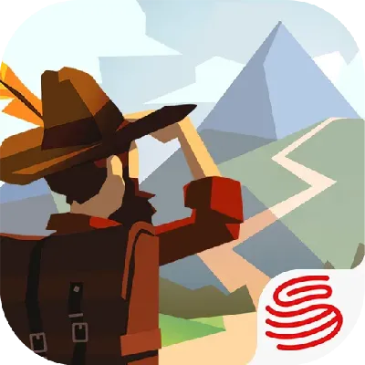 逝去的辉煌，经典软件的回忆与沉思——以app版本兼容和边境之旅激活码为中心