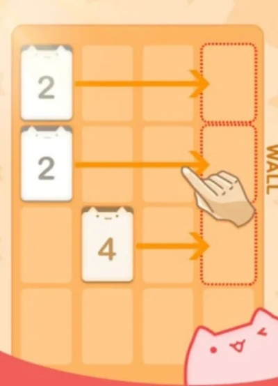 忘忧喵官方下载及2048经典版本,快速解答策略实施|PalmOS1_v1.837