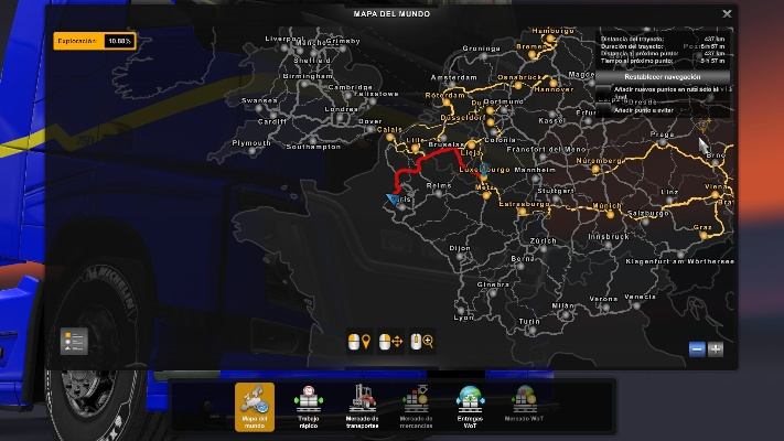 flash plair 官方下载同欧卡2最新版本,数据驱动决策执行_Executive1_v10.397