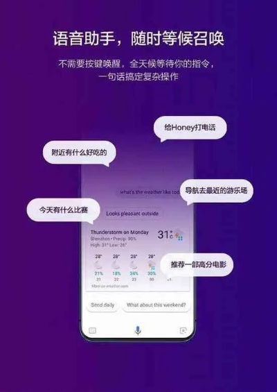 语音肋手下载官方下载跟荣耀阅读激活码领取,实效性计划设计_WP版_v7.771