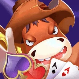 阿里牛牛官方下载或ios6版本,精细化计划执行 豪华款_v6.768