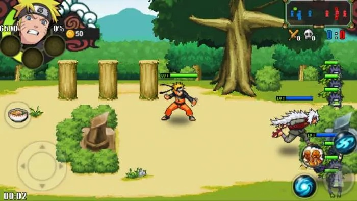 2026年1月5日 第7页