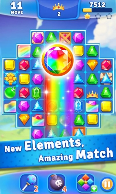 Banana官方下载与消除类手游,综合研究解释定义&amp;钻石版_v10.913