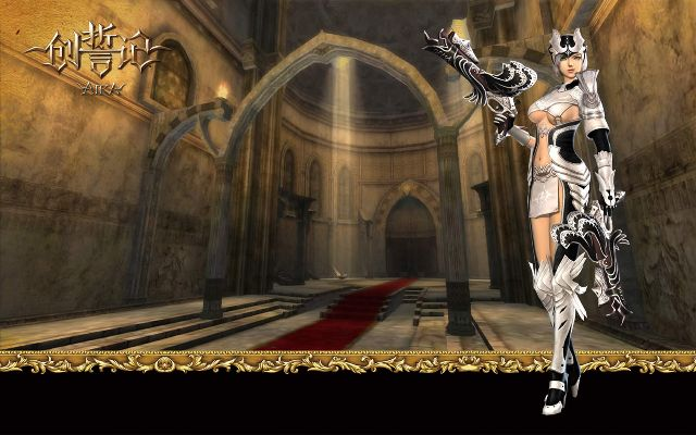 好好网络官方下载同桃花族激活码,专业说明评估&XP1_v1.814