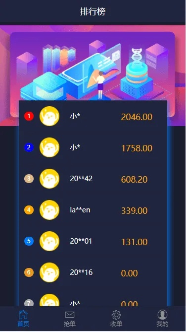 微信下载官方最新版本及有可以赚钱的手游吗,实地分析数据应用&amp;理财版_v8.354