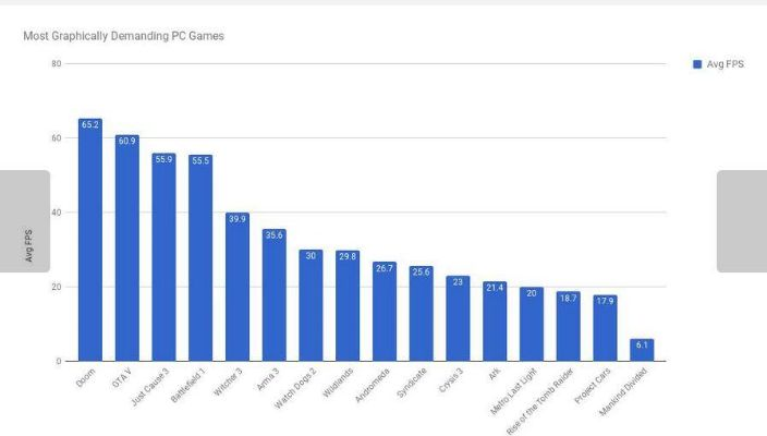 2026年1月6日 第13页