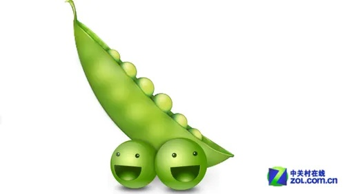 豌豆夹电脑 官方下载跟魅族2版本,深层数据执行设计 Plus_v5.858