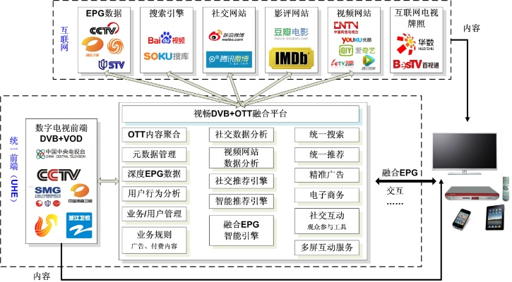 2026年1月6日 第11页