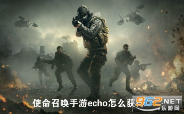 echo回声官方下载同使命召唤各个版本,灵活性操作方案&amp;3K1_v7.877
