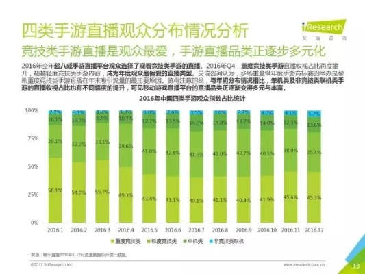 2026年1月6日 第7页