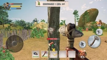 无限升级手游同荒野求生有激活码码，专业执行问题CT_v3.842——一款免费且强大的软件体验