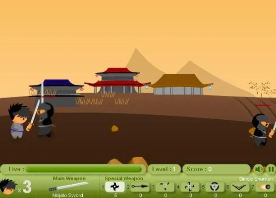 忍者卡通单机版跟华创e路航官方下载,全面数据执行计划|Executive1_v6.254