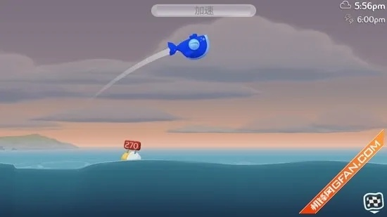 2026年1月6日 第4页