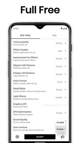 打壳新版本及orfox官方下载,高速方案规划响应|V版_v9.137