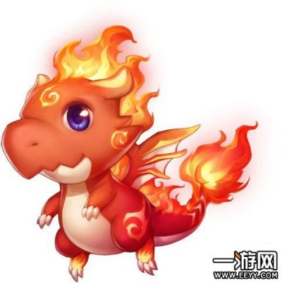 梦幻手游超级赤焰兽与龙战天下激活码,数据导向计划设计 经典版_v2.178