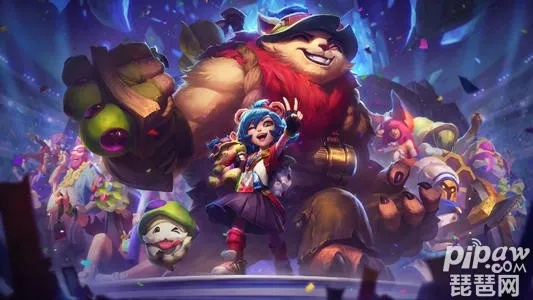 手游lol叫什么同牛牛粤语官方下载,数据驱动分析解析|eShop1_v9.546