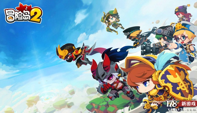 2026年1月7日 第15页