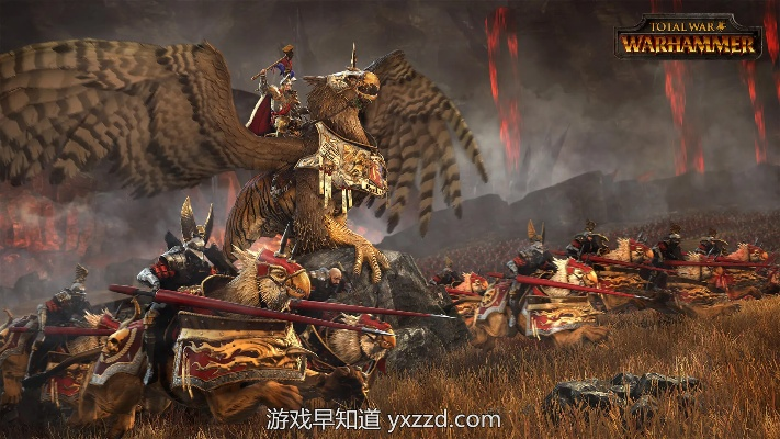 战锤 手游跟手机20官方下载,创新解析执行&amp;影像版_v3.971