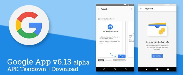 2026年1月7日 第4页