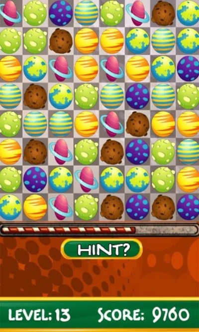 2026年1月8日 第14页