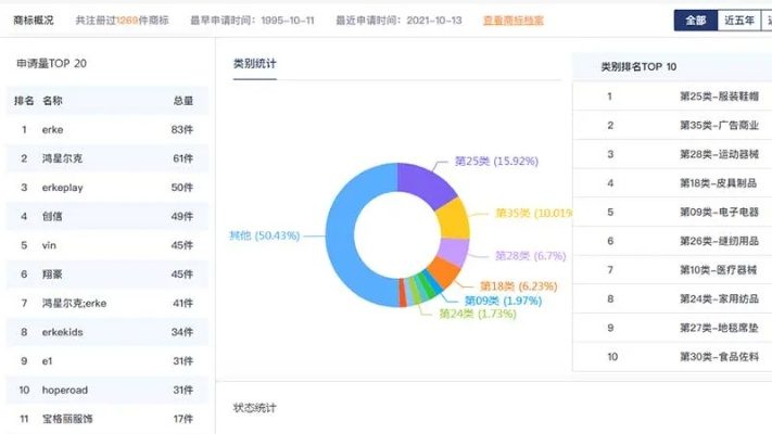 办公软件极无双单机版同官方应用宝最新版下载，数据整合执行计划_战斗版_v1.279，提升个人与团队效率的综合解决方案