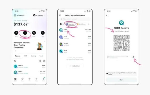 ngc版本或有钱花官方app下载,精细设计解析_watchOS_v7.654
