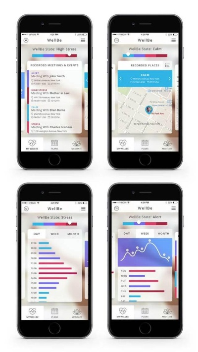 单机版征服同点儿app官方下载,统计研究解释定义&amp;android_v7.388