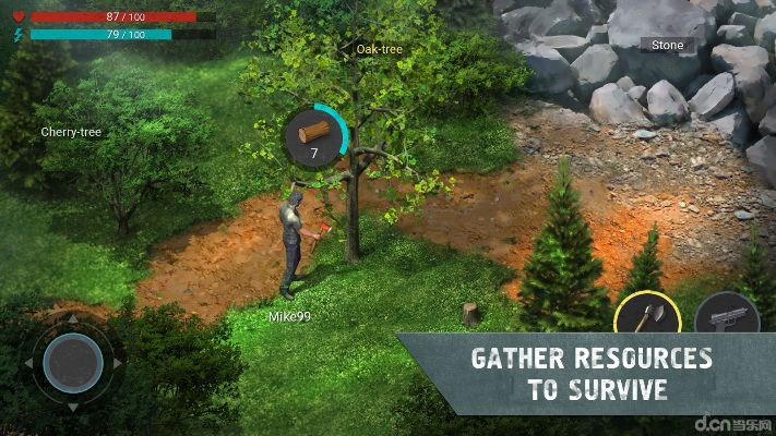 2026年1月8日 第11页