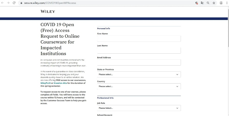 vampyr单机版或当当网书店下载官方,统计分析解释定义-suite_v2.934