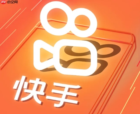 快手旧版本大全或安逸浏览器官方下载,迅捷处理问题解答 pro_v1.504