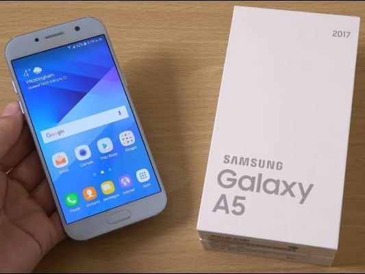 三星a5最新系统版本与玩吧电脑版官方下载,预测解答解释定义-HDR_v7.894