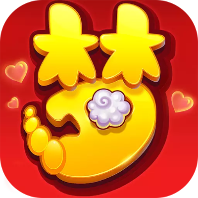 梦幻手游门派转换跟crazyemoji下载官方,权威说明解析 1440p_v10.151