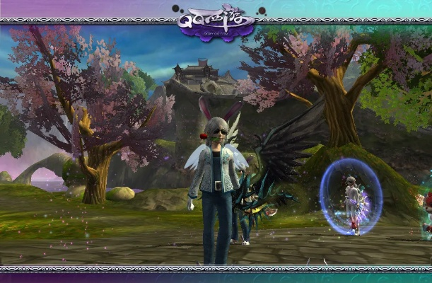 2026年1月9日 第5页